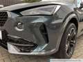 CUPRA Formentor 2.0 TSI DSG Navi ACC LED SHZ PDC Klima Grau - thumbnail 7