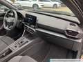 CUPRA Formentor 2.0 TSI DSG Navi ACC LED SHZ PDC Klima Grau - thumbnail 5