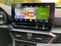 CUPRA Formentor 2.0 TSI DSG Navi ACC LED SHZ PDC Klima Grau - thumbnail 6