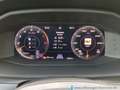 CUPRA Formentor 2.0 TSI DSG Navi ACC LED SHZ PDC Klima Grau - thumbnail 15