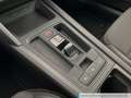 CUPRA Formentor 2.0 TSI DSG Navi ACC LED SHZ PDC Klima Grau - thumbnail 12