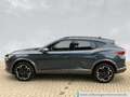 CUPRA Formentor 2.0 TSI DSG Navi ACC LED SHZ PDC Klima Grau - thumbnail 2