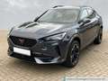 CUPRA Formentor 2.0 TSI DSG Navi ACC LED SHZ PDC Klima Grau - thumbnail 1
