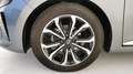 Renault Clio Clio 1.0 tce Techno 90cv Grigio - thumbnail 26