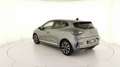 Renault Clio Clio 1.0 tce Techno 90cv Grigio - thumbnail 17