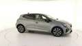 Renault Clio Clio 1.0 tce Techno 90cv Grigio - thumbnail 7