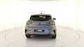 Renault Clio Clio 1.0 tce Techno 90cv Grigio - thumbnail 14
