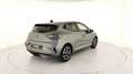 Renault Clio Clio 1.0 tce Techno 90cv Grigio - thumbnail 12