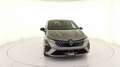 Renault Clio Clio 1.0 tce Techno 90cv Grigio - thumbnail 3