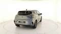 Renault Clio Clio 1.0 tce Techno 90cv Grigio - thumbnail 13