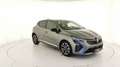 Renault Clio Clio 1.0 tce Techno 90cv Grigio - thumbnail 5