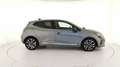 Renault Clio Clio 1.0 tce Techno 90cv Grigio - thumbnail 8