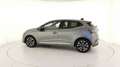 Renault Clio Clio 1.0 tce Techno 90cv Grigio - thumbnail 19