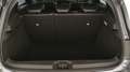 Renault Clio Clio 1.0 tce Techno 90cv Grigio - thumbnail 29