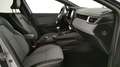 Renault Clio Clio 1.0 tce Techno 90cv Grigio - thumbnail 30