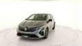 Renault Clio Clio 1.0 tce Techno 90cv Grigio - thumbnail 1