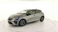 Renault Clio Clio 1.0 tce Techno 90cv Grigio - thumbnail 23