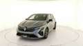 Renault Clio Clio 1.0 tce Techno 90cv Grigio - thumbnail 25
