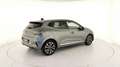 Renault Clio Clio 1.0 tce Techno 90cv Grigio - thumbnail 11