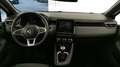 Renault Clio Clio 1.0 tce Techno 90cv Grigio - thumbnail 31