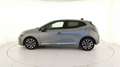 Renault Clio Clio 1.0 tce Techno 90cv Grigio - thumbnail 20