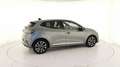 Renault Clio Clio 1.0 tce Techno 90cv Grigio - thumbnail 10