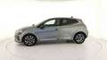 Renault Clio Clio 1.0 tce Techno 90cv Grigio - thumbnail 21