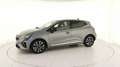 Renault Clio Clio 1.0 tce Techno 90cv Grigio - thumbnail 22