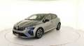 Renault Clio Clio 1.0 tce Techno 90cv Grigio - thumbnail 24