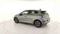 Renault Clio Clio 1.0 tce Techno 90cv Grigio - thumbnail 18