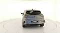 Renault Clio Clio 1.0 tce Techno 90cv Grigio - thumbnail 15