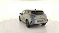 Renault Clio Clio 1.0 tce Techno 90cv Grigio - thumbnail 16