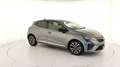 Renault Clio Clio 1.0 tce Techno 90cv Grigio - thumbnail 35