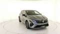 Renault Clio Clio 1.0 tce Techno 90cv Grigio - thumbnail 4