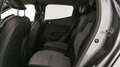 Renault Clio Clio 1.0 tce Techno 90cv Grigio - thumbnail 28