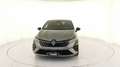 Renault Clio Clio 1.0 tce Techno 90cv Grigio - thumbnail 2