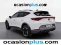 CUPRA Formentor 1.5 TSI 150 Blanco - thumbnail 3