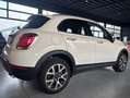 Fiat 500X 1.3 mjt Cross 95cv 63.000KM NEOPATENTATI Bianco - thumbnail 4