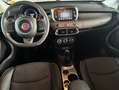 Fiat 500X 1.3 mjt Cross 95cv 63.000KM NEOPATENTATI Bianco - thumbnail 14