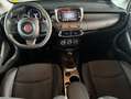 Fiat 500X 1.3 mjt Cross 95cv 63.000KM NEOPATENTATI Bianco - thumbnail 15