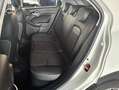 Fiat 500X 1.3 mjt Cross 95cv 63.000KM NEOPATENTATI Bianco - thumbnail 10