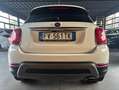 Fiat 500X 1.3 mjt Cross 95cv 63.000KM NEOPATENTATI Bianco - thumbnail 3