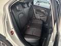 Fiat 500X 1.3 mjt Cross 95cv 63.000KM NEOPATENTATI Bianco - thumbnail 11
