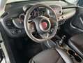 Fiat 500X 1.3 mjt Cross 95cv 63.000KM NEOPATENTATI Bianco - thumbnail 9