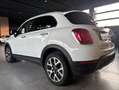 Fiat 500X 1.3 mjt Cross 95cv 63.000KM NEOPATENTATI Bianco - thumbnail 2
