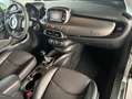 Fiat 500X 1.3 mjt Cross 95cv 63.000KM NEOPATENTATI Bianco - thumbnail 13