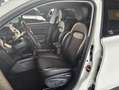 Fiat 500X 1.3 mjt Cross 95cv 63.000KM NEOPATENTATI Bianco - thumbnail 8