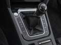 Volkswagen Passat Variant 2.0 TDI R-LINE NAVI LED DCC AHK Argento - thumbnail 9