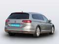 Volkswagen Passat Variant 2.0 TDI R-LINE NAVI LED DCC AHK Argent - thumbnail 3