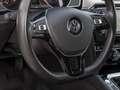 Volkswagen Passat Variant 2.0 TDI R-LINE NAVI LED DCC AHK Zilver - thumbnail 11